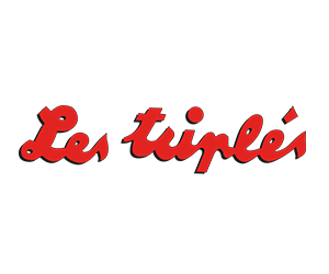 Titre