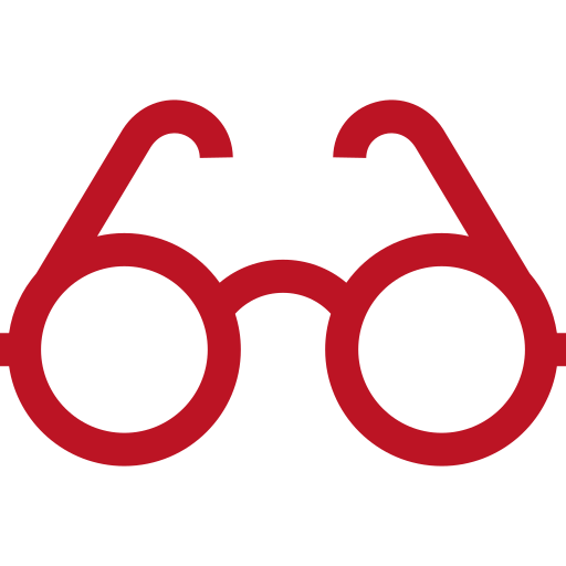 Nos lunettes