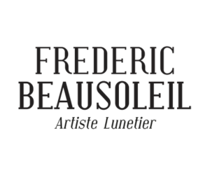 Titre