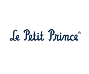 Titre