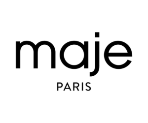 Titre